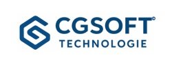 CGSoftTech - Best IT Company in Chhattisgarh